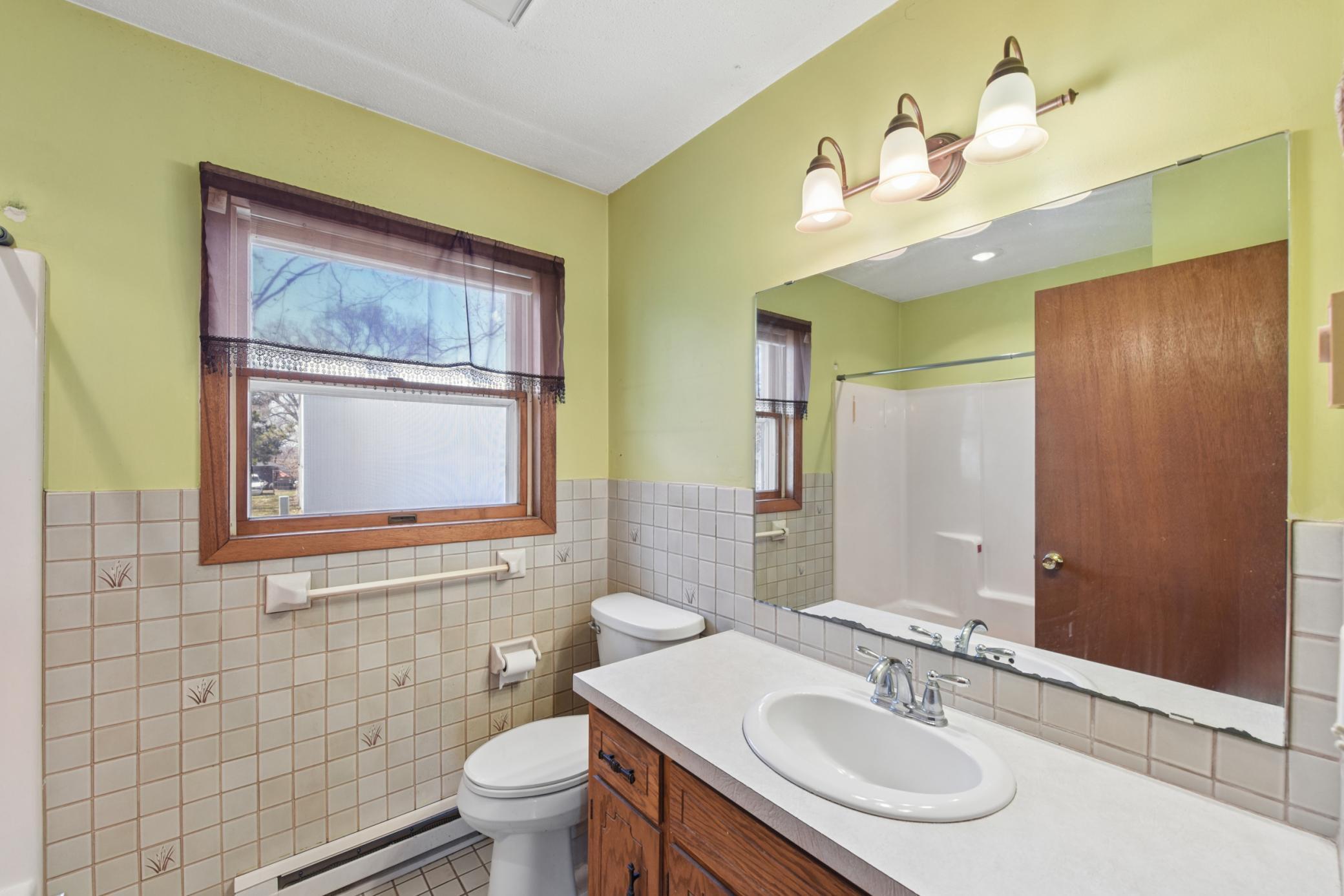 113 West 3rd Street Star Prairie, WI 54026 - Photo 15 of 28 Gallery Image 15