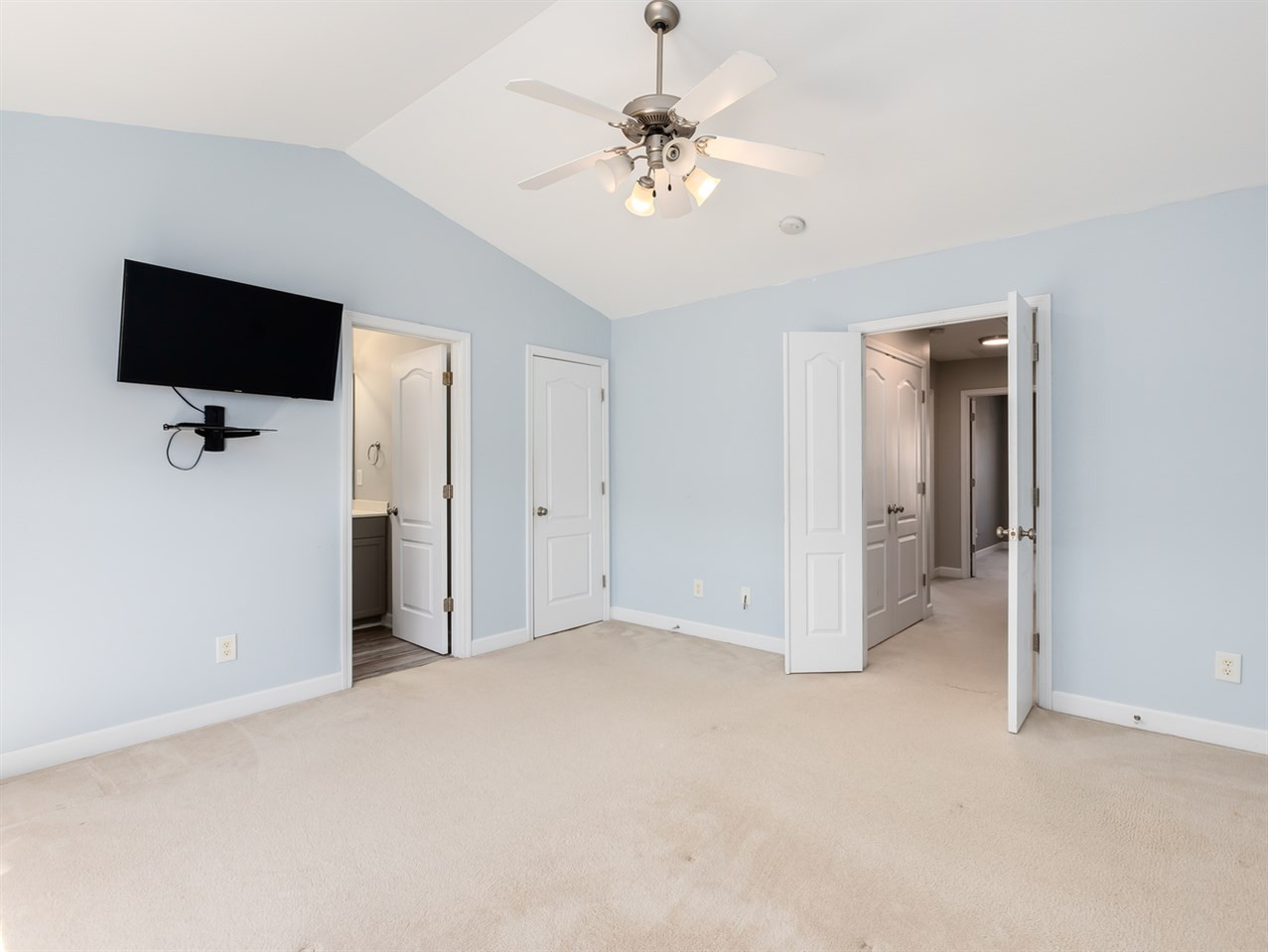 8349 Boca Point Raleigh, NC 27616 - Photo 12 of 21 Photo 13