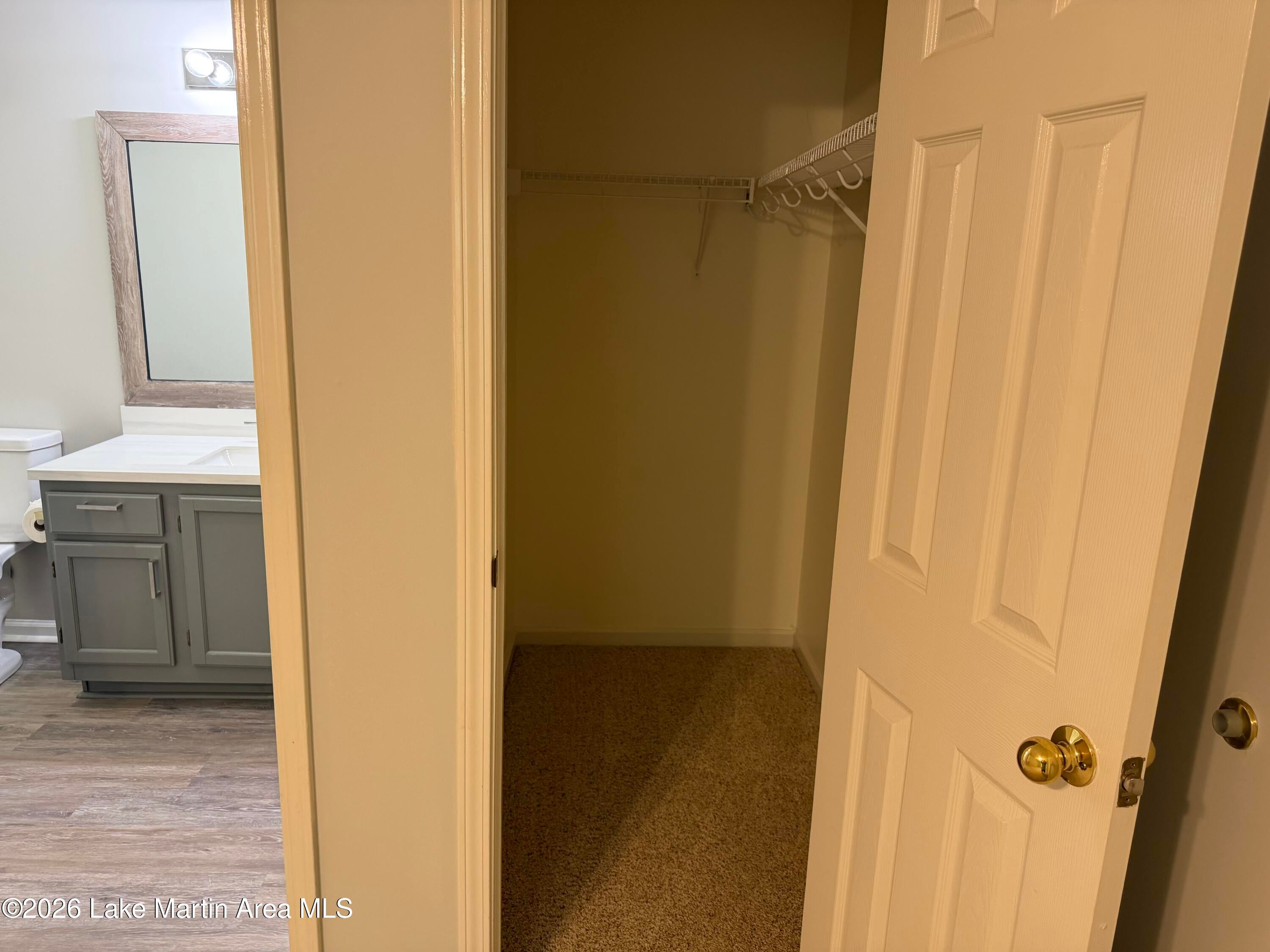 741 Lakeview Ridge Circle, Unit 105 Dadeville, AL 36853 - Photo 15 of 33 Gallery Image 15