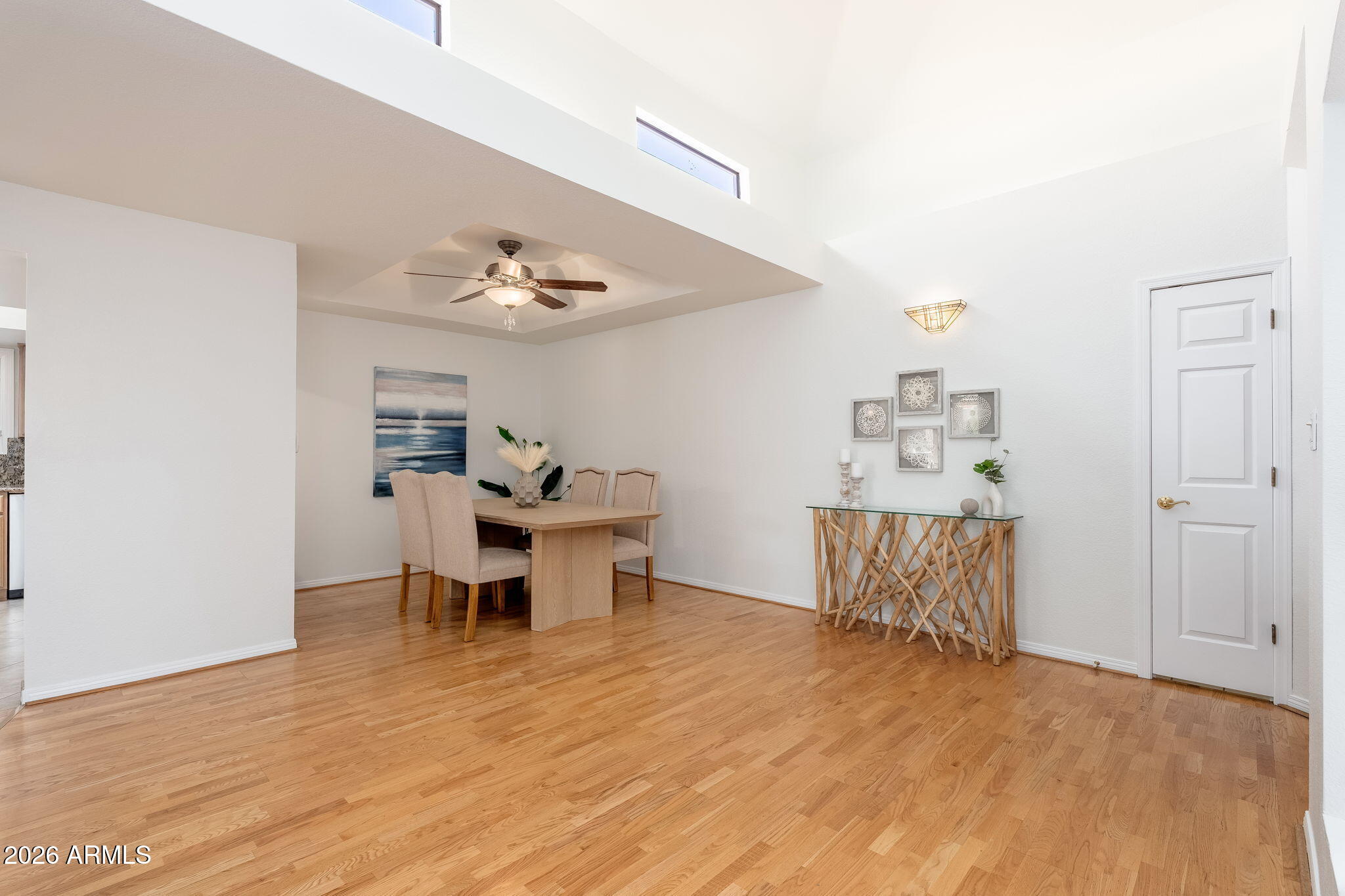 3015 East Coolidge Street, Unit 2 Phoenix, AZ 85016 - Photo 6 of 57 3015 E Coolidge St Unit 2 - 03