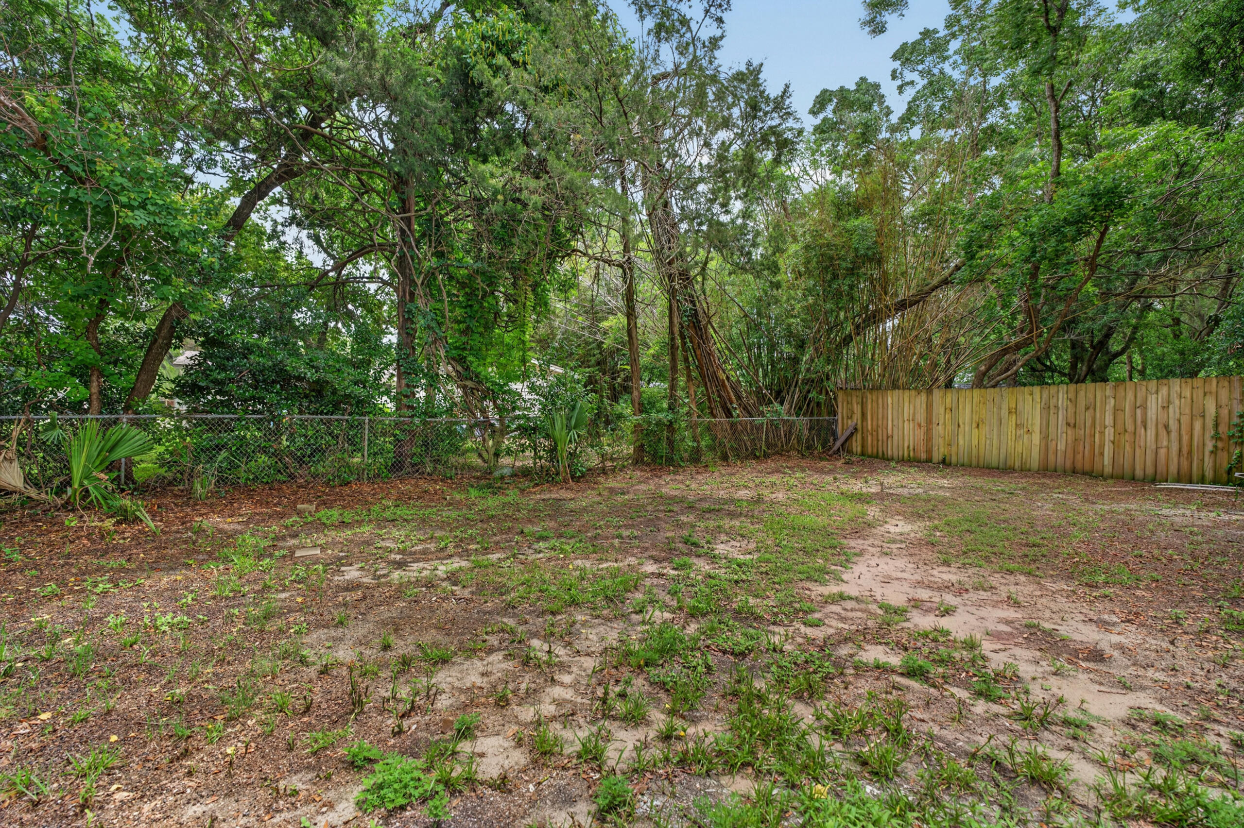 670 Shrewsbury Road Mary Esther, FL 32569 - Photo 45 of 48 049_670 shrewsbury road-48