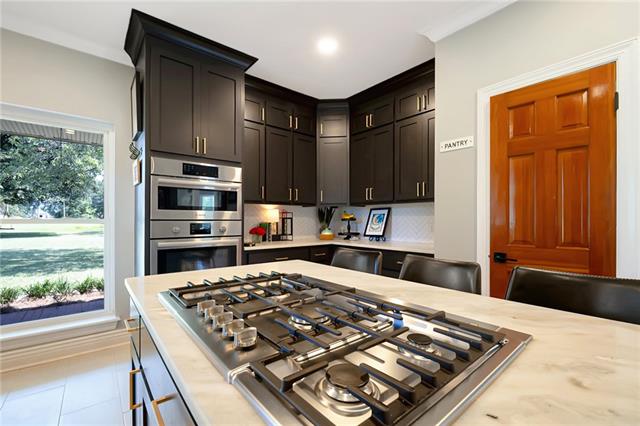 13317 Joor Road Baton Rouge, LA 70818 - Photo 11 of 45 Gallery Image 11