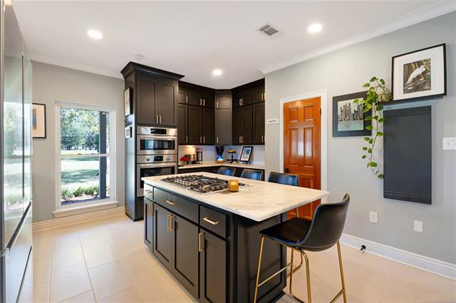 13317 Joor Road Baton Rouge, LA 70818 - Photo 12 of 45 Gallery Image 12