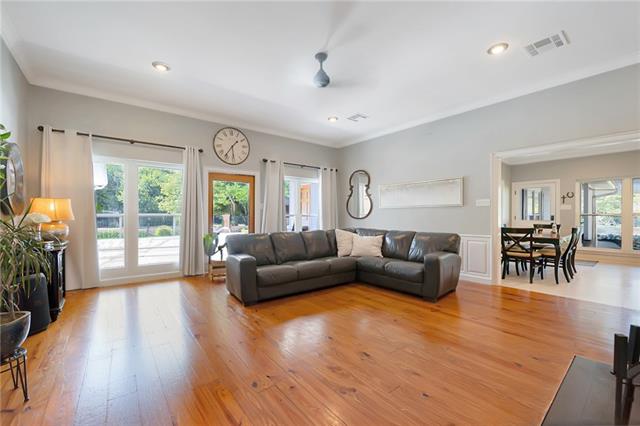 13317 Joor Road Baton Rouge, LA 70818 - Photo 15 of 45 Gallery Image 15