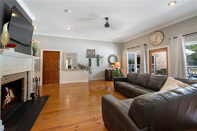13317 Joor Road Baton Rouge, LA 70818 - Photo 17 of 45 Gallery Image 17