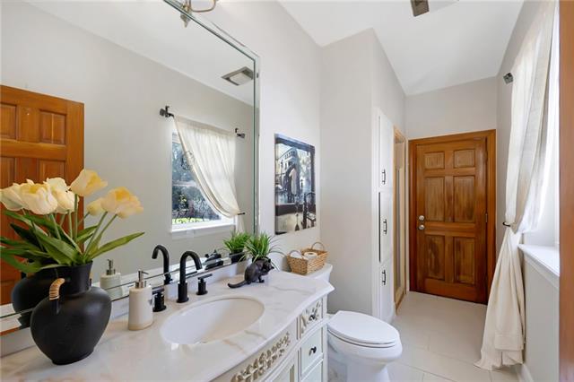 13317 Joor Road Baton Rouge, LA 70818 - Photo 21 of 45 Gallery Image 21