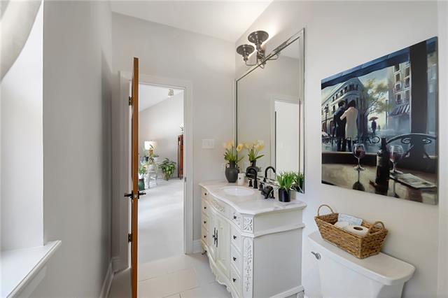 13317 Joor Road Baton Rouge, LA 70818 - Photo 22 of 45 Gallery Image 22
