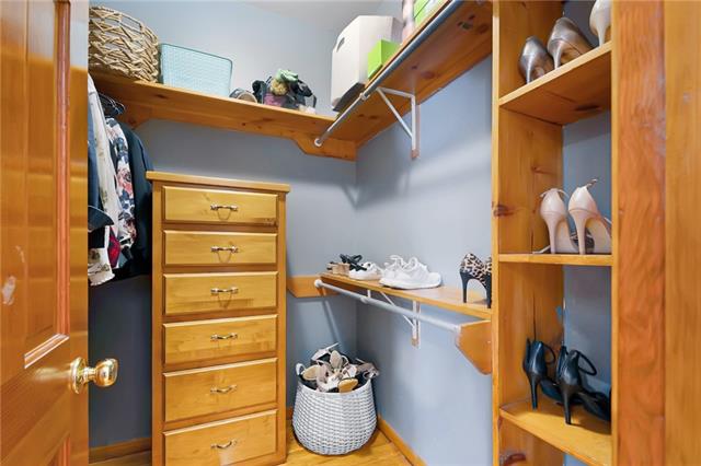 13317 Joor Road Baton Rouge, LA 70818 - Photo 28 of 45 Gallery Image 28