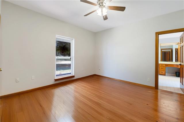 13317 Joor Road Baton Rouge, LA 70818 - Photo 30 of 45 Gallery Image 30