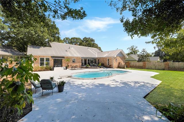 13317 Joor Road Baton Rouge, LA 70818 - Photo 33 of 45 Gallery Image 33