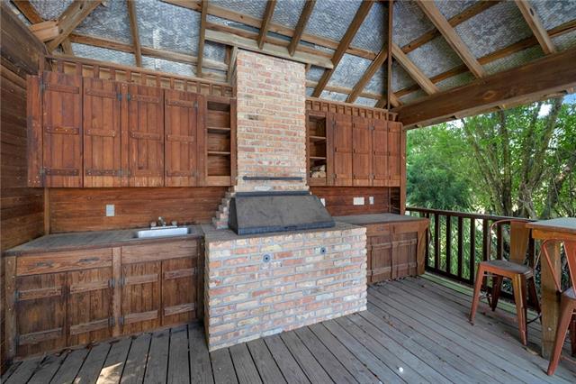13317 Joor Road Baton Rouge, LA 70818 - Photo 35 of 45 Gallery Image 35