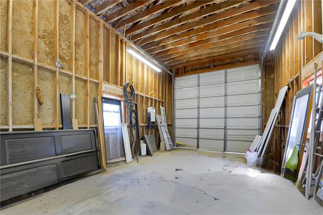 13317 Joor Road Baton Rouge, LA 70818 - Photo 37 of 45 Gallery Image 37