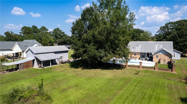 13317 Joor Road Baton Rouge, LA 70818 - Photo 39 of 45 Gallery Image 39
