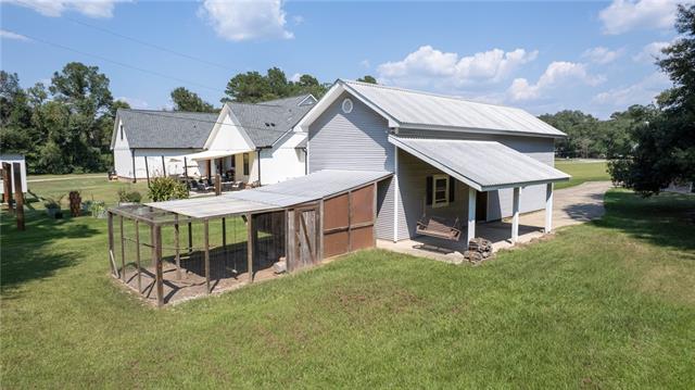 13317 Joor Road Baton Rouge, LA 70818 - Photo 40 of 45 Gallery Image 40