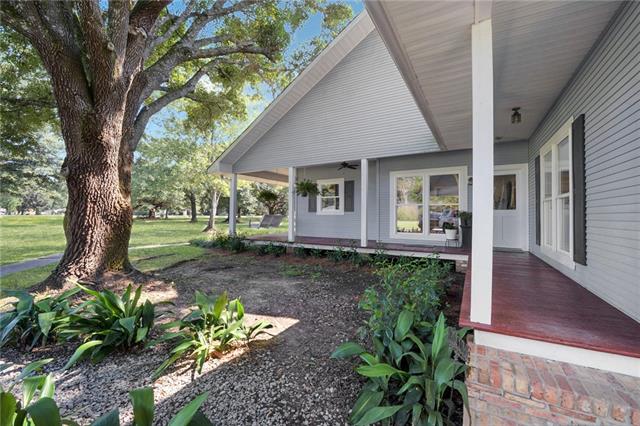13317 Joor Road Baton Rouge, LA 70818 - Photo 41 of 45 Gallery Image 41
