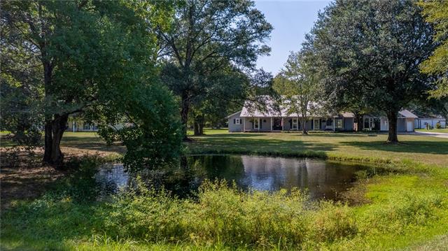13317 Joor Road Baton Rouge, LA 70818 - Photo 42 of 45 Gallery Image 42