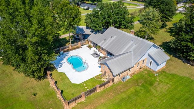 13317 Joor Road Baton Rouge, LA 70818 - Photo 43 of 45 Gallery Image 43