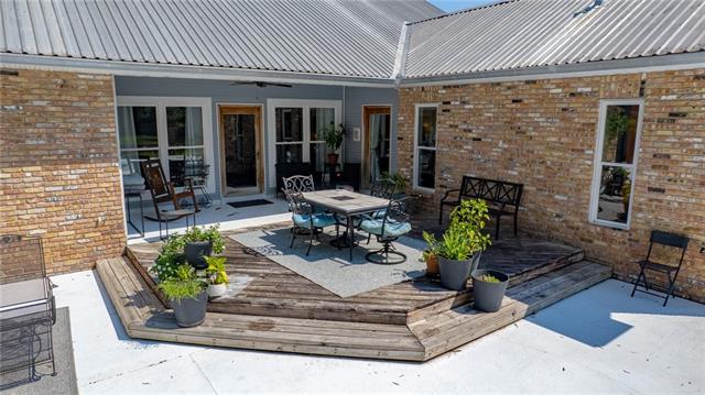 13317 Joor Road Baton Rouge, LA 70818 - Photo 45 of 45 Gallery Image 45