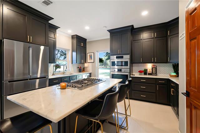 13317 Joor Road Baton Rouge, LA 70818 - Photo 8 of 45 Gallery Image 8