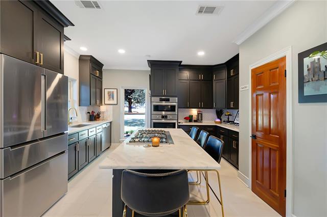 13317 Joor Road Baton Rouge, LA 70818 - Photo 9 of 45 Gallery Image 9