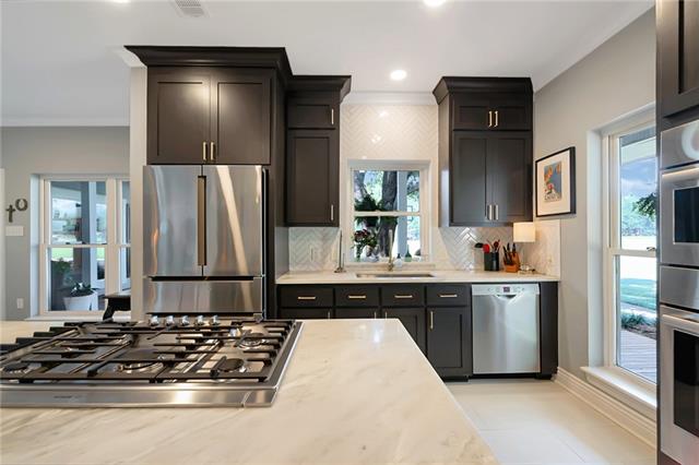 13317 Joor Road Baton Rouge, LA 70818 - Photo 10 of 45 Gallery Image 10