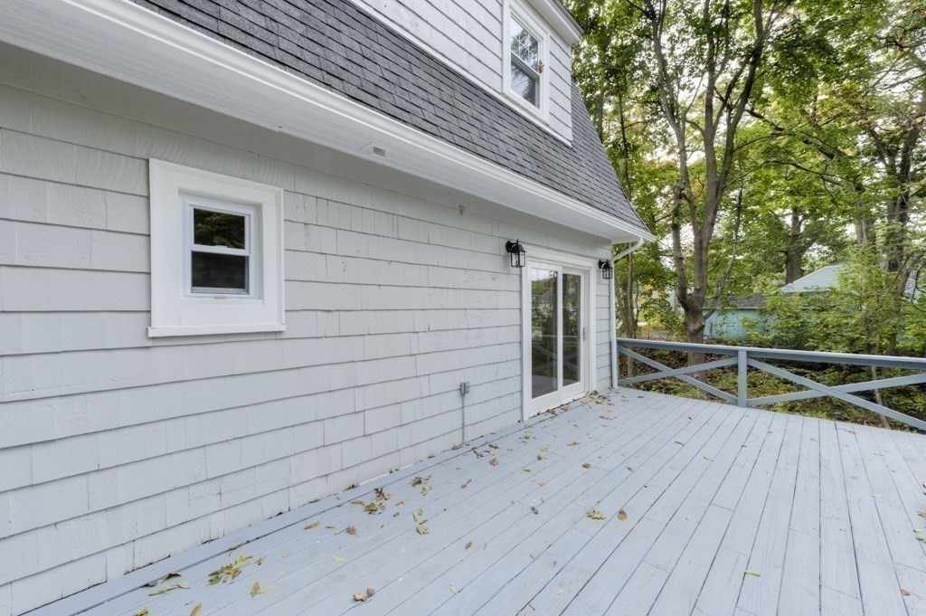 50 Mower Street Worcester, MA 01602 - Photo 33 of 38