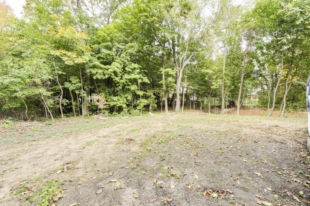 50 Mower Street Worcester, MA 01602 - Photo 36 of 38 a view of outdoor space with trees