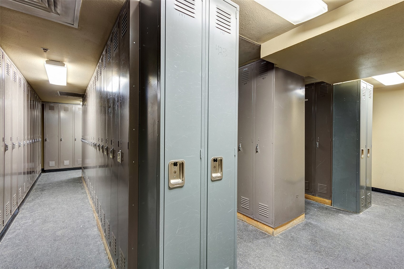 910 Copper Road, Unit 521 Copper Mountain, CO 80443 - Photo 22 of 23