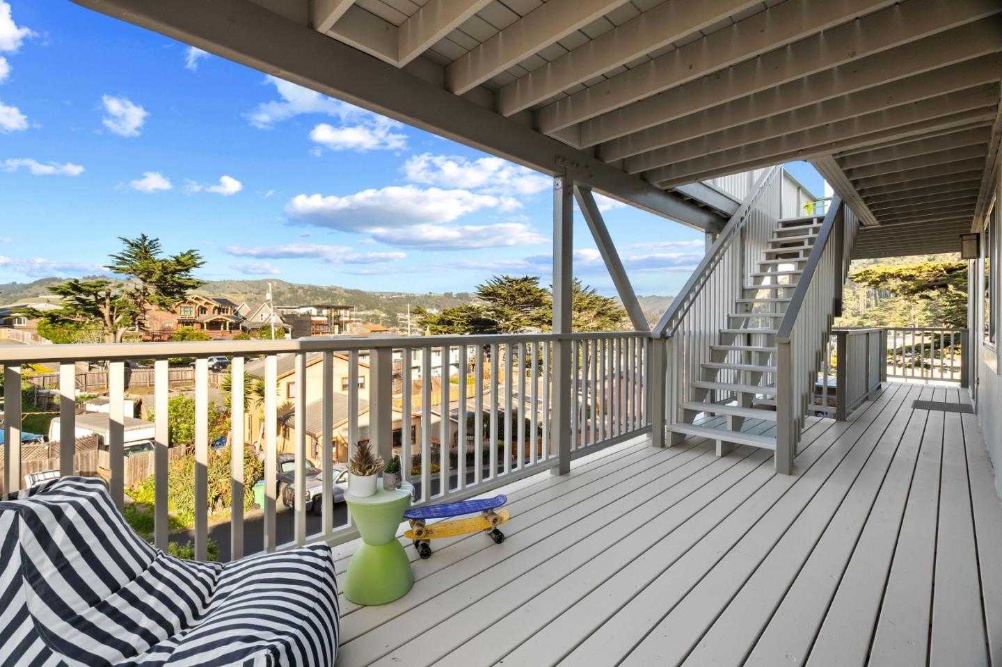 115 Stanley Avenue Pacifica, CA 94044 - Photo 27 of 61