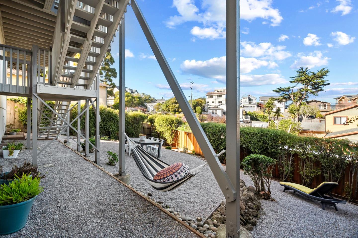 115 Stanley Avenue Pacifica, CA 94044 - Photo 33 of 61