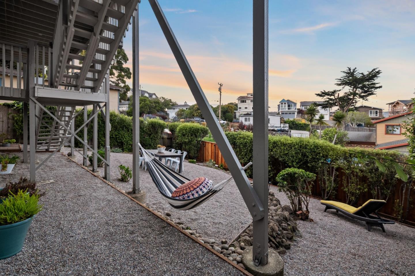 115 Stanley Avenue Pacifica, CA 94044 - Photo 54 of 61