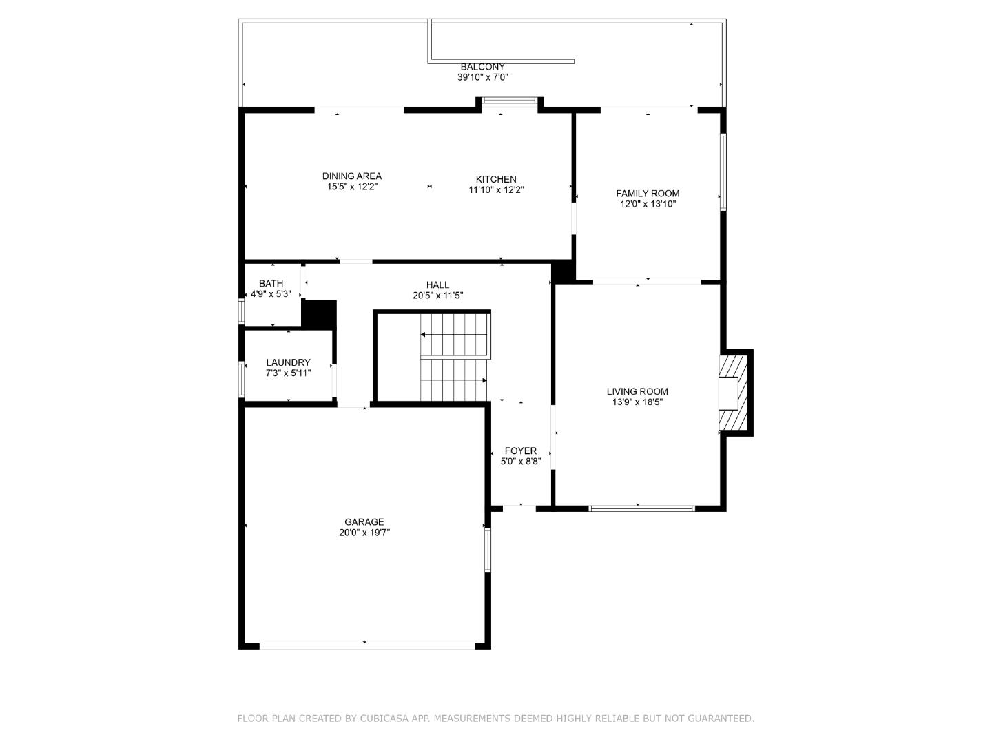 115 Stanley Avenue Pacifica, CA 94044 - Photo 58 of 61