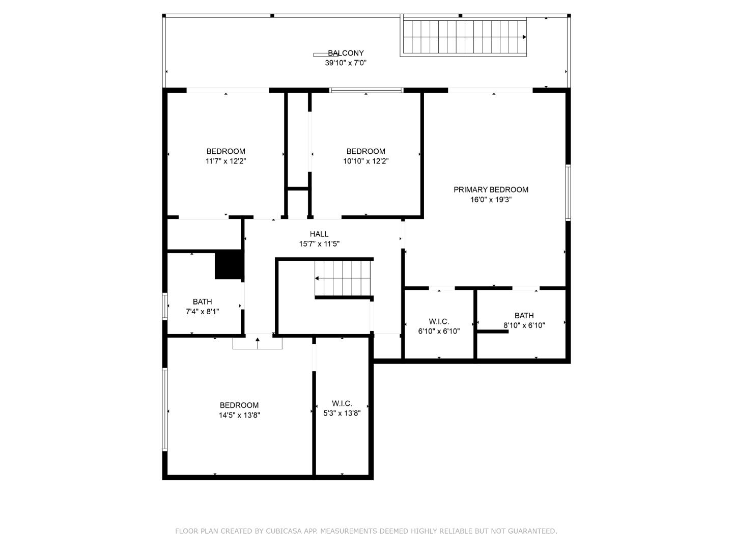 115 Stanley Avenue Pacifica, CA 94044 - Photo 59 of 61