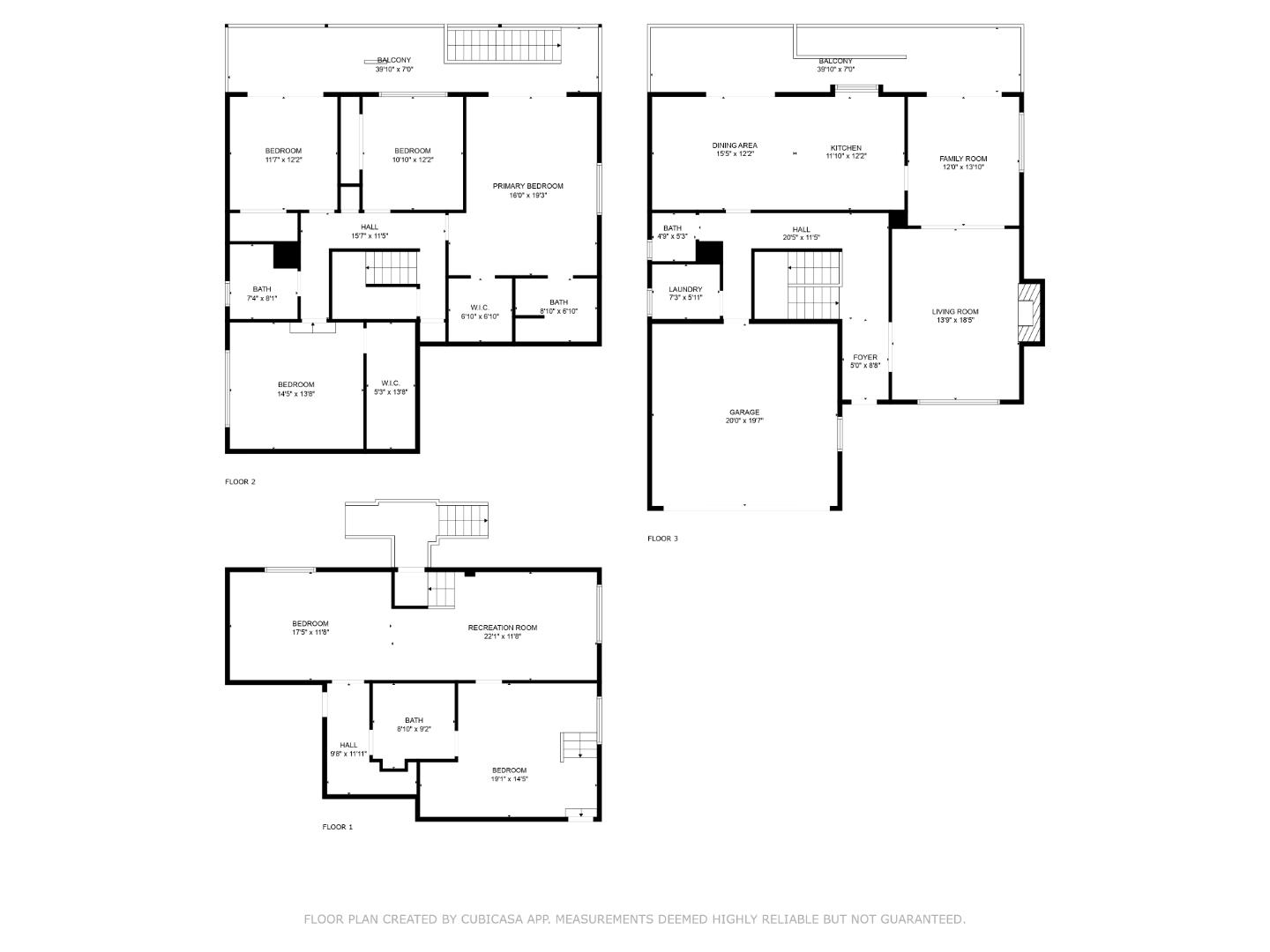 115 Stanley Avenue Pacifica, CA 94044 - Photo 61 of 61