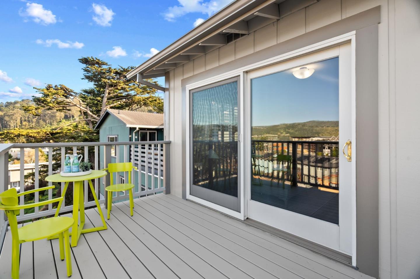 115 Stanley Avenue Pacifica, CA 94044 - Photo 10 of 61