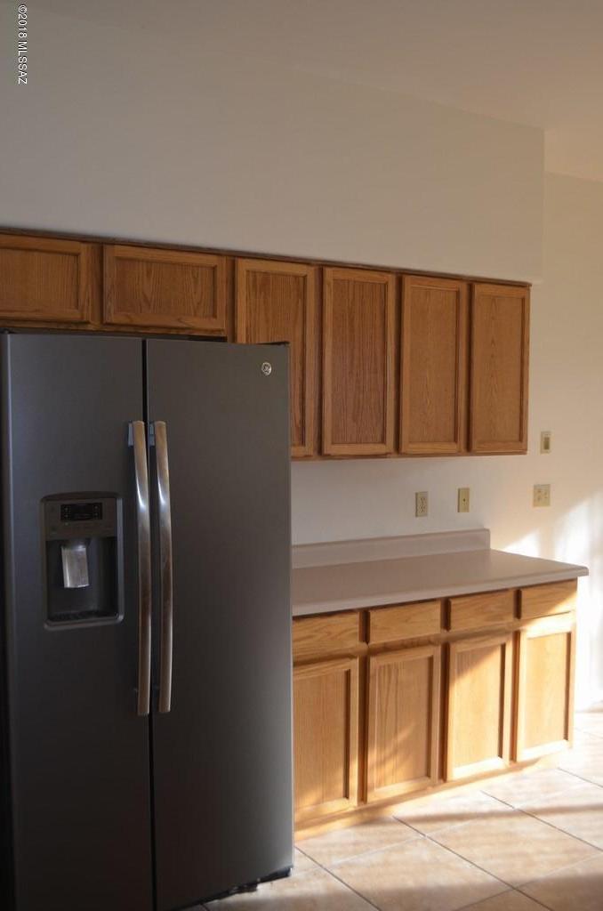 11240 North Sawtooth Road Oro Valley, AZ 85737 - Photo 14 of 44