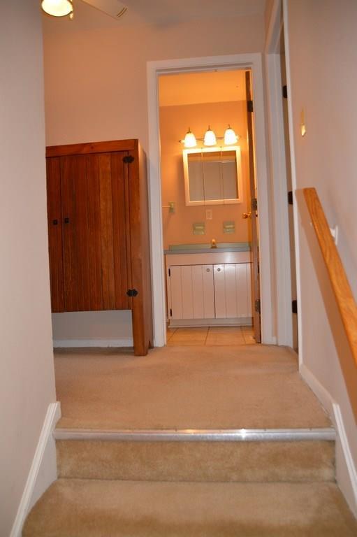 1547 Henley Road Troy, OH 45373 - Photo 8 of 12