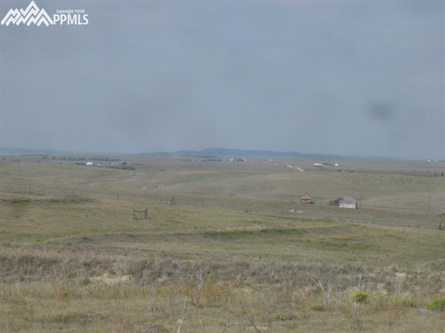 0 West Ramah Road Ramah, CO 80832 - Photo 11 of 18 Gallery Image 11