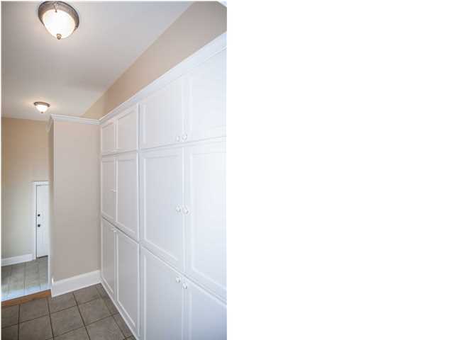 3415 Henrietta Hartford Road Mount Pleasant, SC 29466 - Photo 12 of 23 Additional Photo