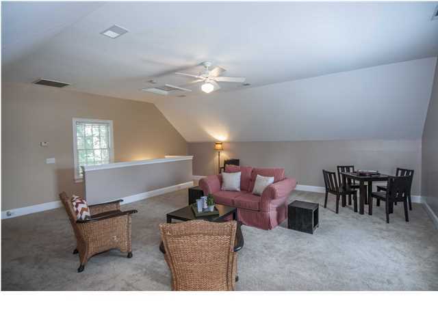 3415 Henrietta Hartford Road Mount Pleasant, SC 29466 - Photo 13 of 23 Additional Photo