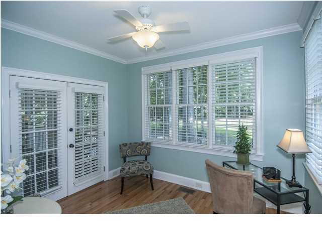 3415 Henrietta Hartford Road Mount Pleasant, SC 29466 - Photo 16 of 23 Additional Photo