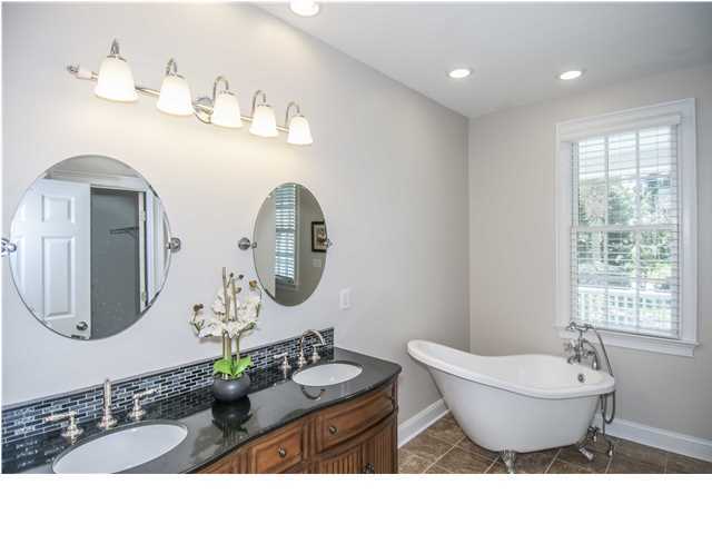 3415 Henrietta Hartford Road Mount Pleasant, SC 29466 - Photo 17 of 23 Additional Photo