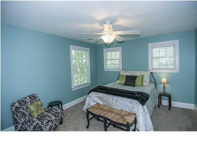 3415 Henrietta Hartford Road Mount Pleasant, SC 29466 - Photo 18 of 23 Additional Photo
