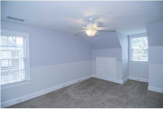3415 Henrietta Hartford Road Mount Pleasant, SC 29466 - Photo 19 of 23 Additional Photo