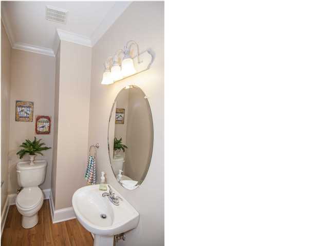 3415 Henrietta Hartford Road Mount Pleasant, SC 29466 - Photo 20 of 23 Additional Photo