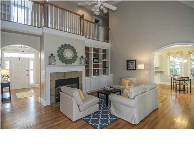 3415 Henrietta Hartford Road Mount Pleasant, SC 29466 - Photo 3 of 23 Additional Photo