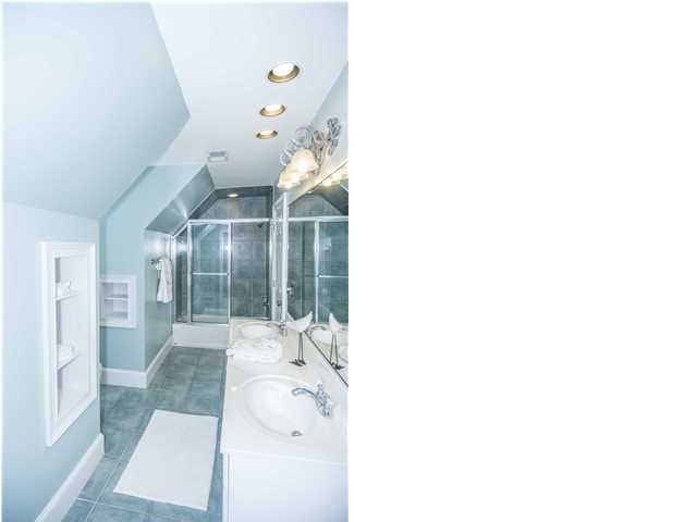 3415 Henrietta Hartford Road Mount Pleasant, SC 29466 - Photo 21 of 23 Additional Photo