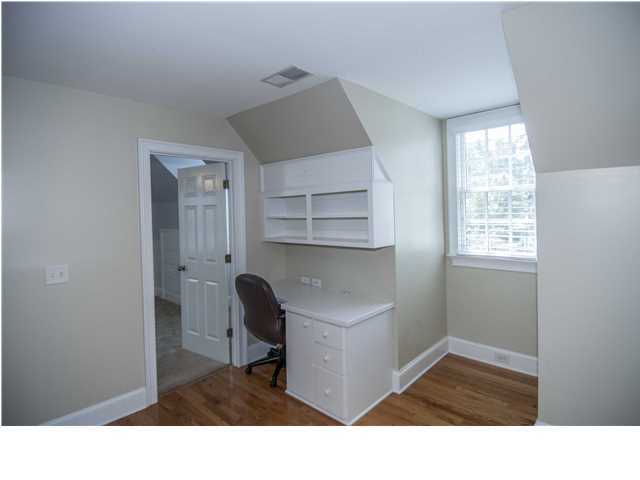 3415 Henrietta Hartford Road Mount Pleasant, SC 29466 - Photo 22 of 23 Additional Photo