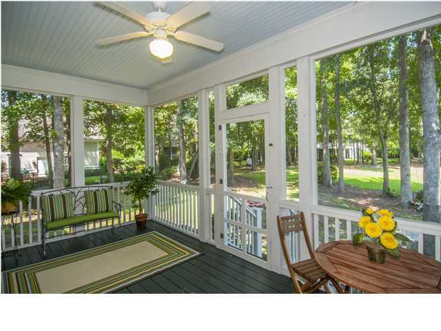 3415 Henrietta Hartford Road Mount Pleasant, SC 29466 - Photo 23 of 23 Additional Photo
