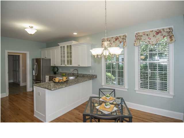 3415 Henrietta Hartford Road Mount Pleasant, SC 29466 - Photo 4 of 23 Additional Photo